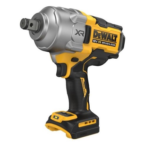 DEWALT KLUCZ UDAROWY 3/4" 18V DCF964NT 1925Nm