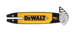 DEWALT PROWADNICA 20cm DO DCMPS520