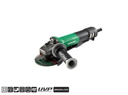 HIKOKI SZLIFIERKA KĄTOWA 125mm 1320W G13BYEQ2WDZ BL