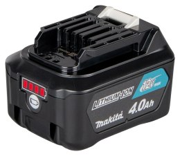 MAKITA AKUMULATOR 12V 4,0Ah LI-LION BL1041B