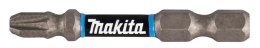 MAKITA KOŃCÓWKA WKRĘTAKOWA PZ3-50mm /2szt. IMPACT PREMIER