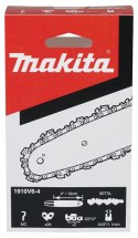 MAKITA ŁAŃCUCH TNĄCY 80TXL 10cm 1,1mm 0,325"