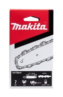 MAKITA ŁAŃCUCH TNĄCY 80TXL 25cm 1,1mm 0,325"