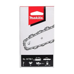 MAKITA ŁAŃCUCH TNĄCY 80TXL 40cm 1,1mm 0,325