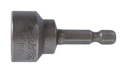 MAKITA NASADKA MAGNETYCZNA 1/4