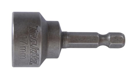 MAKITA NASADKA MAGNETYCZNA 1/4" HEX 17x50mm