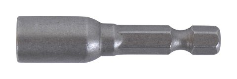 MAKITA NASADKA MAGNETYCZNA 1/4" HEX 6x50mm