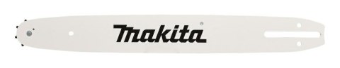 MAKITA PROWADNICA ŁAŃCUCHA 35cm 1,1mm 0,325"