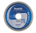 MAKITA TARCZA DIAMENTOWA 80x15mm PEŁNA (SUCHO/MOKRO) PŁYTKI