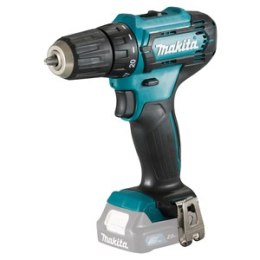 MAKITA.WKRĘTARKA 12V CXT DF333DZJ 30/14Nm