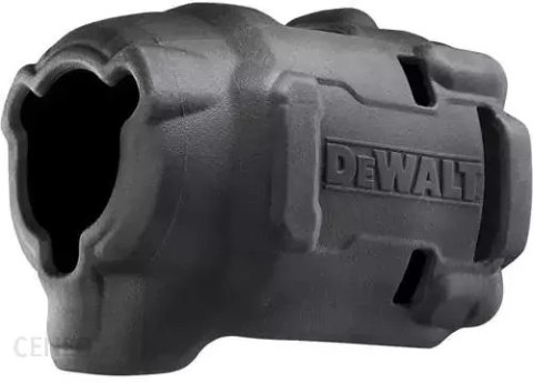 DEWALT.GUMOWA OSŁONA DO DCF899/900