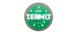 DISTAR TARCZA DIAMENTOWA TERMIT 75 x 1,0 x 6 x 10