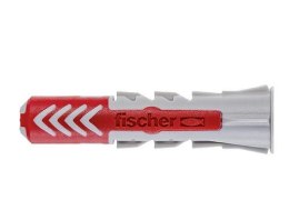 FISCHER KOŁEK DUOPOWER 10x80 25szt.