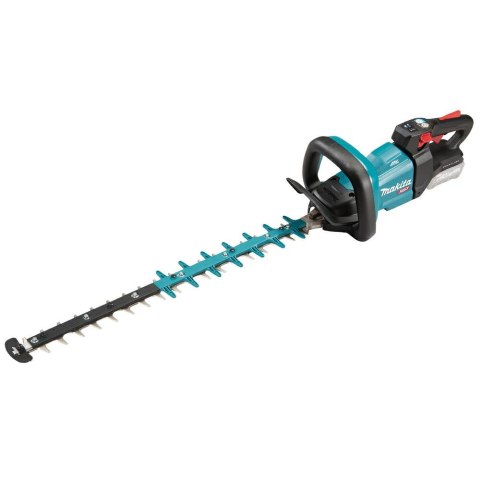 MAKITA.NOŻYCE DO ŻYW. 40V XGT UH004GZ 600mm