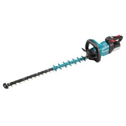 MAKITA.NOŻYCE DO ŻYW. 40V XGT UH005GZ 750mm