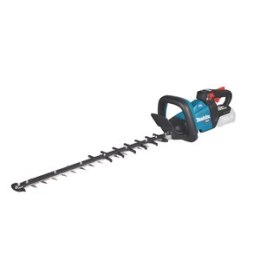 MAKITA.NOŻYCE DO ŻYW. 40V XGT UH006GZ 600mm