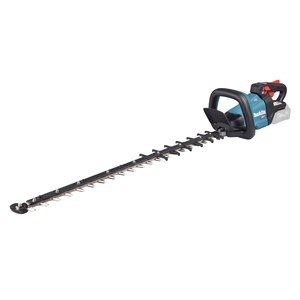 MAKITA.NOŻYCE DO ŻYW. 40V XGT UH007GZ 750mm