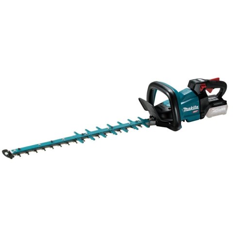 MAKITA.NOŻYCE DO ŻYW. 40V XGT UH008GZ 600mm