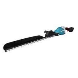 MAKITA.NOŻYCE DO ŻYW. 40V XGT UH014GZ 750mm