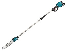 MAKITA.OKRZESYWARKA Z WYSIĘG.40V XGT UA003GM101 30cm 4,0Ah UN3481