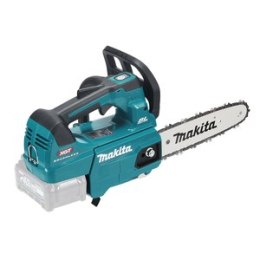 MAKITA.PIŁA ŁAŃCUCHOWA 40V XGT UC002GZ01 25cm