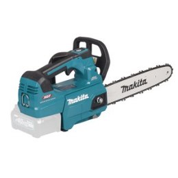 MAKITA.PIŁA ŁAŃCUCHOWA 40V XGT UC003GZ01 30cm