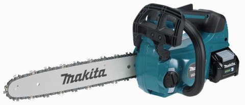 MAKITA.PIŁA ŁAŃCUCHOWA 40V XGT UC004GM102 35cm 1x4,0Ah