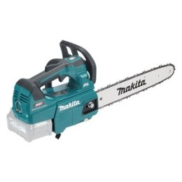 MAKITA.PIŁA ŁAŃCUCHOWA 40V XGT UC004GZ01 35cm