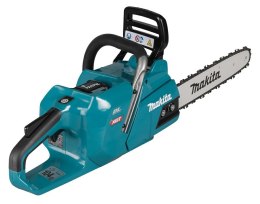 MAKITA.PIŁA ŁAŃCUCHOWA 40V XGT UC011GT101 35cm 1x5,0Ah