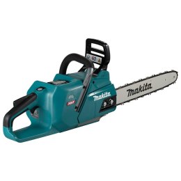 MAKITA.PIŁA ŁAŃCUCHOWA 40V XGT UC012GZ 40cm