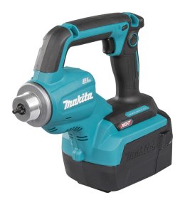 MAKITA.ZAGĘSZCZACZ BETONU 40V XGT VR001GZ