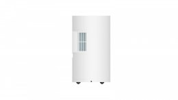 Osuszacz powietrza Smart Dehumidifier Lite