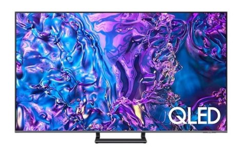 Telewizor QLED 65 cali QE65Q77DATXXH