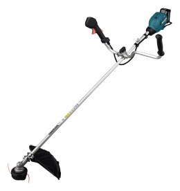 MAKITA KOSA ŻYŁ. 40V XGT UR006GM102 KIEROWNICA 1x4,0Ah