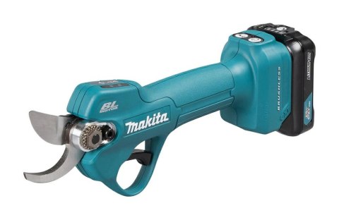 MAKITA SEKATOR 12V UP100DSMJ 1x4,0Ah