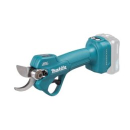 MAKITA SEKATOR 12V UP100DZ