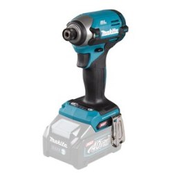 MAKITA.ZAKRĘTARKA UDAR.40V XGT TD003GZ 210Nm