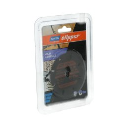 NORTON TARCZA UNIWERSALNA 76mm x 10mm PRO MULTIMATERIAL