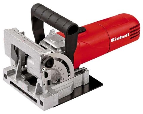 EINHELL FREZARKA NUTOWA TC-BJ 900