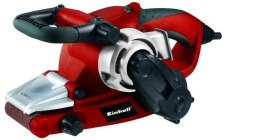 EINHELL SZLIFIERKA TAŚMOWA TE-BS 8540 E