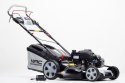 NAC KOSIARKA SPALINOWA Z NAPĘDEM 53cm BRIGGS & STRATTON 161cc 775IS Z ROZRUSZNIKIEM LS50-775IS-HSDF