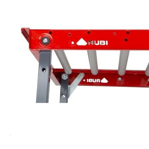 RUBI PRZYSTAWKA ROLKOWA STOŁU .DV/DW-N/DC/DS/DX