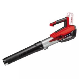 EINHELL DMUCHAWA DO LIŚCI GP-LB 18/200 Li E-Solo