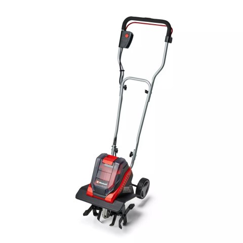 EINHELL GLEBOGRYZARKA GE-CR 30 Li Solo