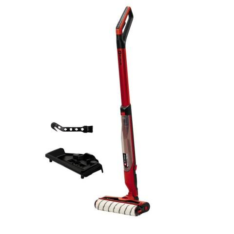 EINHELL MYJKA DO PODŁOGI MOP CLEANEXXO Solo