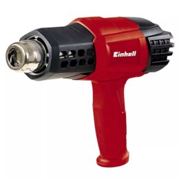 EINHELL OPALARKA TE-HA 2000 E