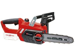 EINHELL PILARKA ŁAŃCUCHOWA GE-LC 18 Li Solo