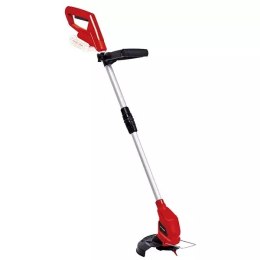 EINHELL PODKASZARKA GC-CT 18/24 Li-Solo