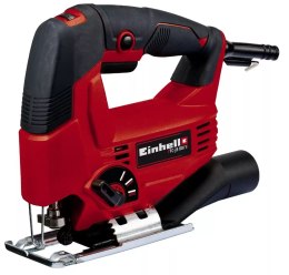 EINHELL WYRZYNARKA TC-JS 80/1