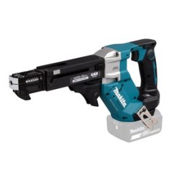 MAKITA.WKRĘTARKA Z MAGAZYN.18V DFR551Z